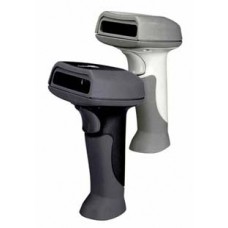 Chiperlab 1105